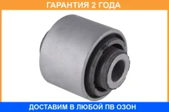 ����������� Jikiu / BH28047 �������� 24 ��� BH28047 ����
