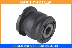 ����������� Jikiu / BH28049 �������� 24 ��� BH28049 ����