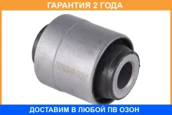 ����������� Jikiu / BH28052 �������� 24 ��� BH28052 ����