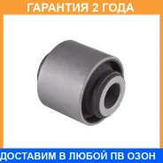 ����������� Jikiu / BH28080 �������� 24 ��� BH28080 ����