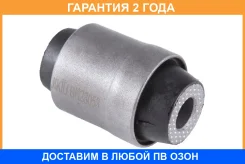 ����������� Jikiu / BH28053 �������� 24 ��� BH28053 ����
