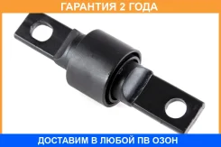 ����������� Jikiu / BH28088 �������� 24 ��� BH28088 ����