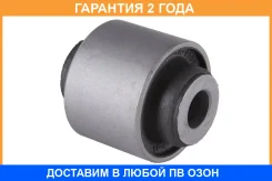 ����������� Jikiu / BH28089 �������� 24 ��� BH28089 ����