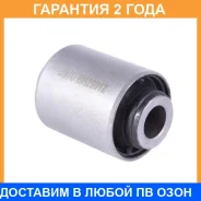 ����������� Jikiu / BH29012 �������� 24 ��� BH29012 ����