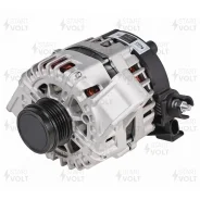 ��������� ��� �/� Ford Focus III (11-) 2.0i 150A () Startvolt LG1003 Startvolt LG1003 LG1003 ����