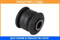 ����������� Jikiu / BH29023 �������� 24 ��� BH29023 ����