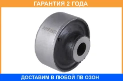 ����������� Jikiu / BH29034 �������� 24 ��� BH29034 ����