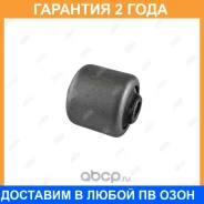 ����������� Jikiu / BH32006 �������� 24 ��� BH32006 ����