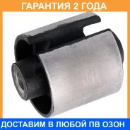 ����������� Jikiu / BH32005 �������� 24 ��� BH32005 ����