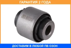 ����������� Jikiu / BH33014 �������� 24 ��� BH33014 ����