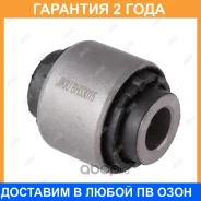 ����������� Jikiu / BH33015 �������� 24 ��� BH33015 ����