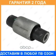 ����������� Jikiu / BH34025 �������� 24 ��� BH34025 ����