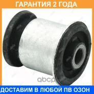 ����������� Jikiu / BH34012 �������� 24 ��� BH34012 ����