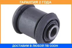 ����������� Jikiu / BH34003 �������� 24 ��� BH34003 ����