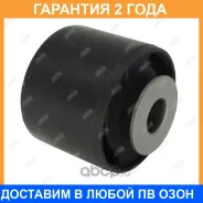 ����������� Jikiu / BH43042 �������� 24 ��� BH43042 ����