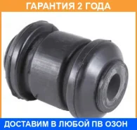 ����������� Jikiu / BH51005 �������� 24 ��� BH51005 ����
