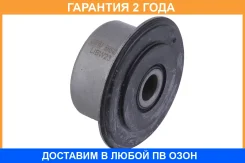 ����������� Jikiu / BH51001 �������� 24 ��� BH51001 ����