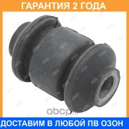 ����������� Jikiu / BH81002 �������� 24 ��� BH81002 ����