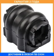 ������ Jikiu / BL11045 �������� 24 ��� BL11045 ����