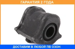 ������ Jikiu / BL21024 �������� 24 ��� BL21024 ����