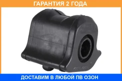 ������ Jikiu / BL21077 �������� 24 ��� BL21077 ����