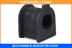 ������ Jikiu / BL21085 BL21085 ����
