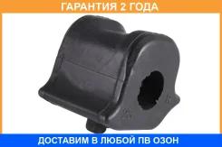 ������ Jikiu / BL21111R �������� 24 ��� BL21111R ����