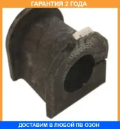������ Jikiu / BL21107 �������� 24 ��� BL21107 ����