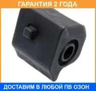 ������ Jikiu / BL21114 �������� 24 ��� BL21114 ����