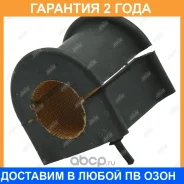 ������ Jikiu / BL21112 �������� 24 ��� BL21112 ����