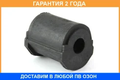 ������ Jikiu / BL21139 �������� 24 ��� BL21139 ����