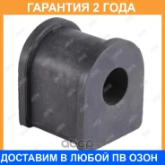 ������ Jikiu / BL21151 �������� 24 ��� ���� �� 2 �� BL21151 ����