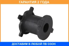 ������ Jikiu / BL21183 �������� 24 ��� BL21183 ����