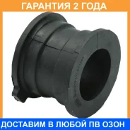 ������ Jikiu / BL21219 �������� 24 ��� BL21219 ����