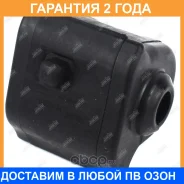 ������ Jikiu / BL21291L �������� 24 ��� BL21291L ����