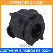 ������ Jikiu / BL22043 �������� 24 ��� BL22043 ����