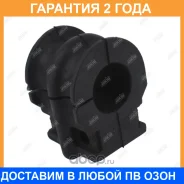 ������ Jikiu / BL22102 �������� 24 ��� BL22102 ����