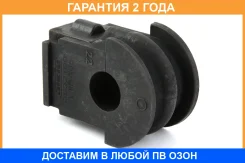 ������ Jikiu / BL22109 �������� 24 ��� BL22109 ����