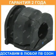 ������ Jikiu / BL22165 �������� 24 ��� BL22165 ����