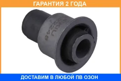 ������ Jikiu / BL22248 �������� 24 ��� BL22248 ����