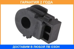 ������ Jikiu / BL22304 �������� 24 ��� BL22304 ����