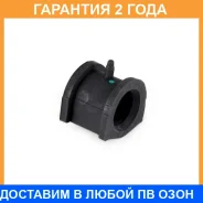 ������ Jikiu / BL23023 �������� 24 ��� ���� �� 2 �� BL23023 ����