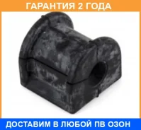 ������ Jikiu / BL23048 �������� 24 ��� ���� �� 2 �� BL23048 ����