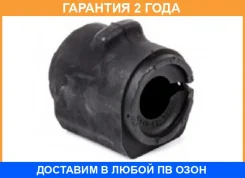 ������ Jikiu / BL25013 �������� 24 ��� BL25013 ����