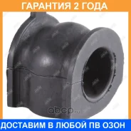 ������ Jikiu / BL28015 �������� 24 ��� BL28015 ����