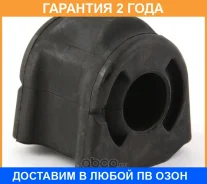 ������ Jikiu / BL27018 BL27018 ����
