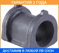 ������ Jikiu / BL27009 �������� 24 ��� BL27009 ����
