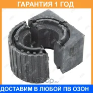 ������ Jikiu / BL33009 �������� 12 ��� BL33009 ����