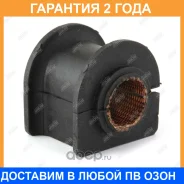 ������ Jikiu / BL51010 �������� 24 ��� BL51010 ����