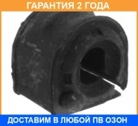 ������ Jikiu / BL51004 �������� 24 ��� BL51004 ����